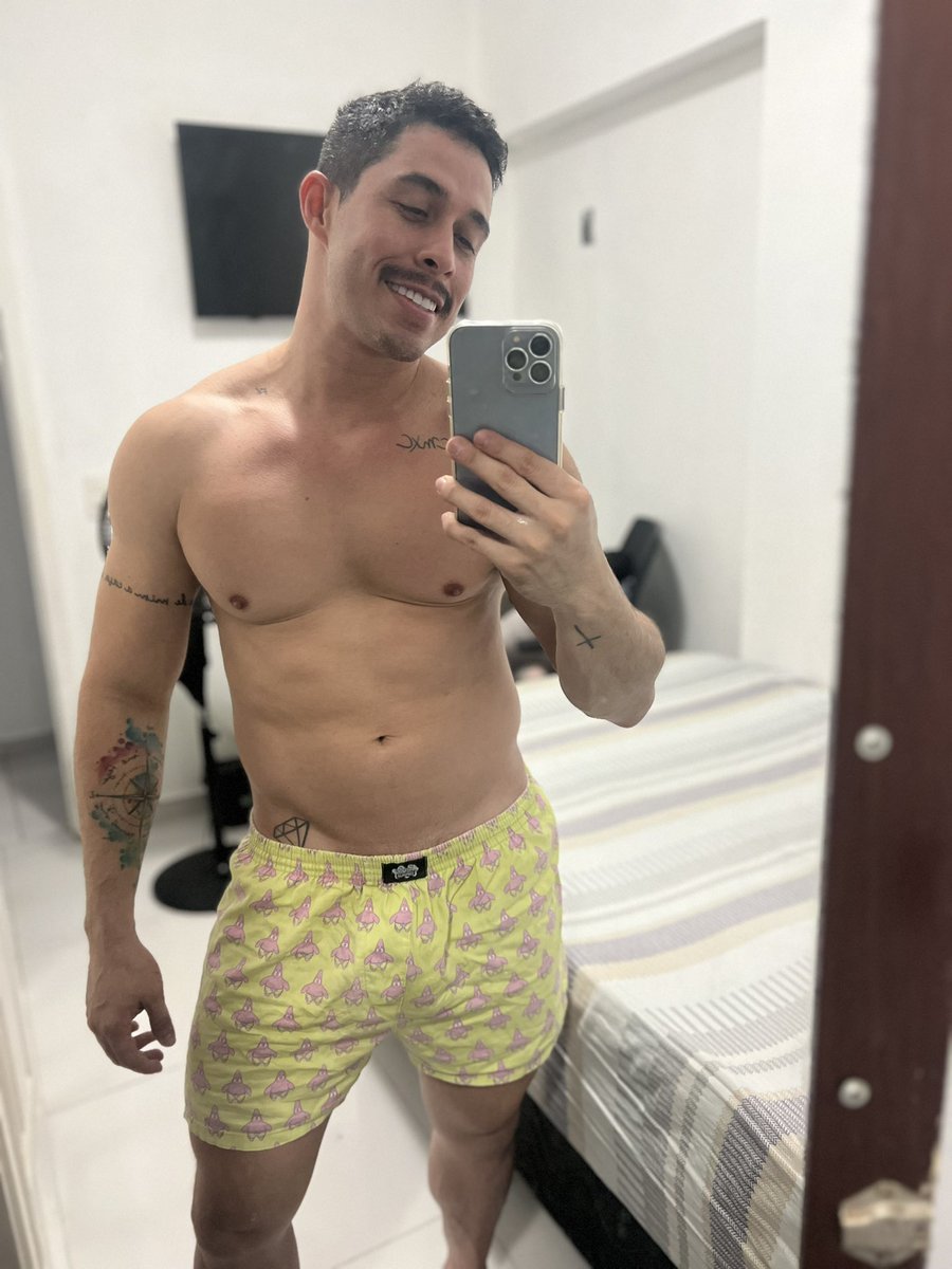 Boa noite