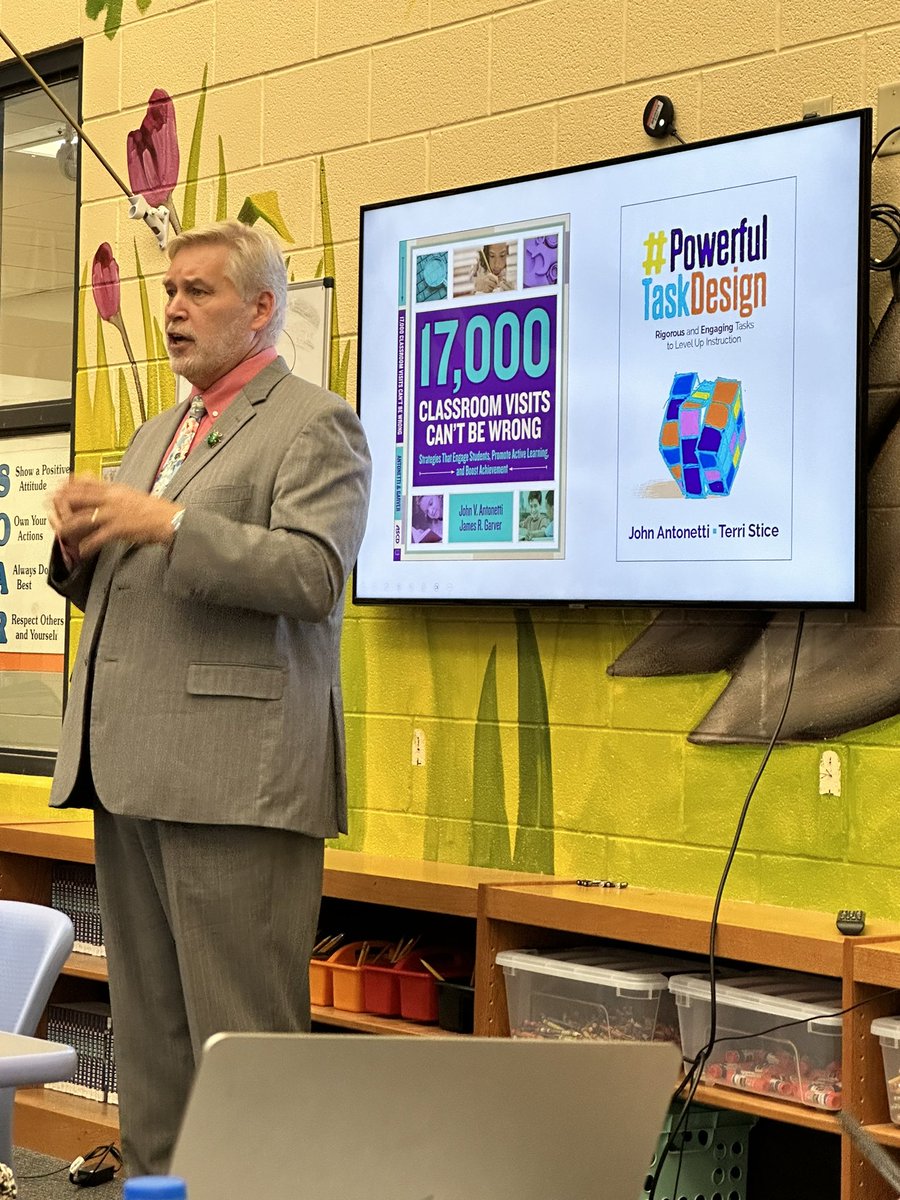 Kim Henderson tweet media