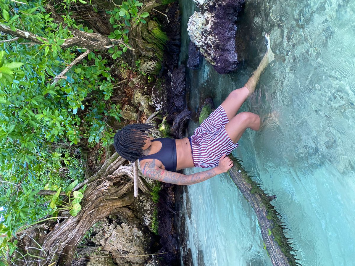 10. (@1ktenn) on Twitter photo 