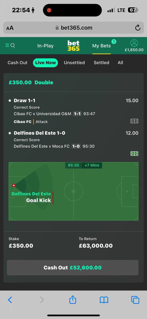 DAILYBETS431's tweet image. Check the Boom successfully well
Today ticket winning garuantee evidence abd before playing try to be true in your work👌
What are you still waiting for guyz you are in the right way to win and make it with gambling 
GoD is making a way already 🤟🏾🍷 
Link in my boi 📥📥😎