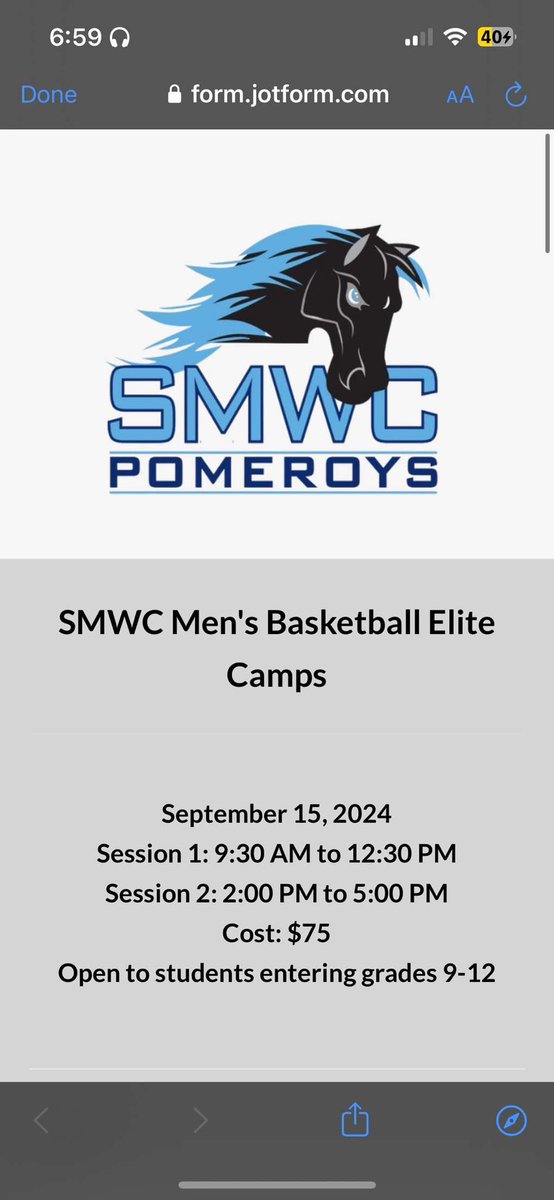 Jacobupnext_'s tweet photo. Thank you for the personal invite.

@TheWoodsHoops 
@concordcsmbb 
@mikeevers24 
@MjBurley3 https://t.co/4BwZ8HmMXQ