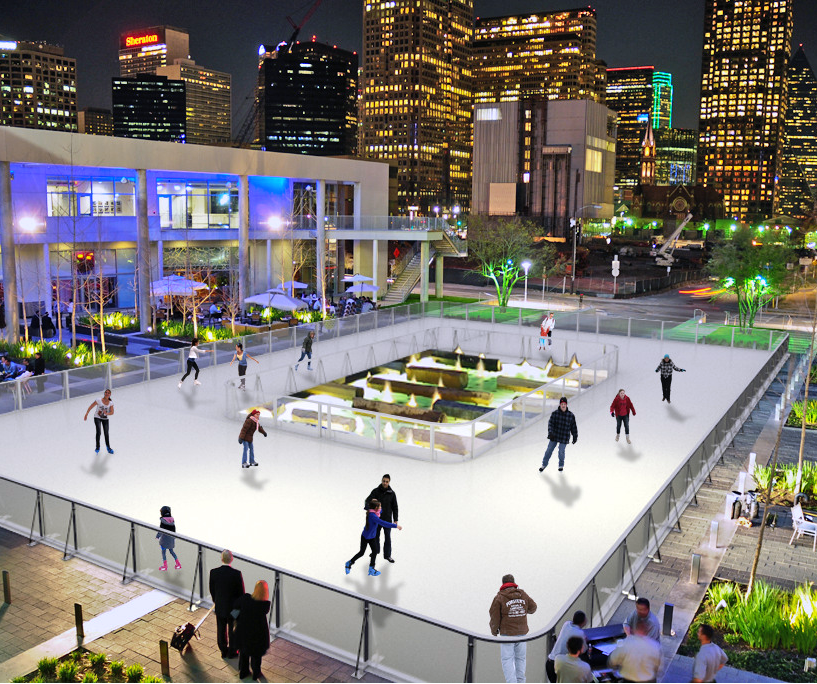 AzBounceAround's tweet image. Be sure to reserve your holiday games and activities now arizonabouncearound.com/holiday-partie…