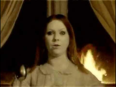 VelvetWonder's tweet photo. does anyone else have a big interest in old youtube horror or is that just me https://t.co/kEQCQlDqJb