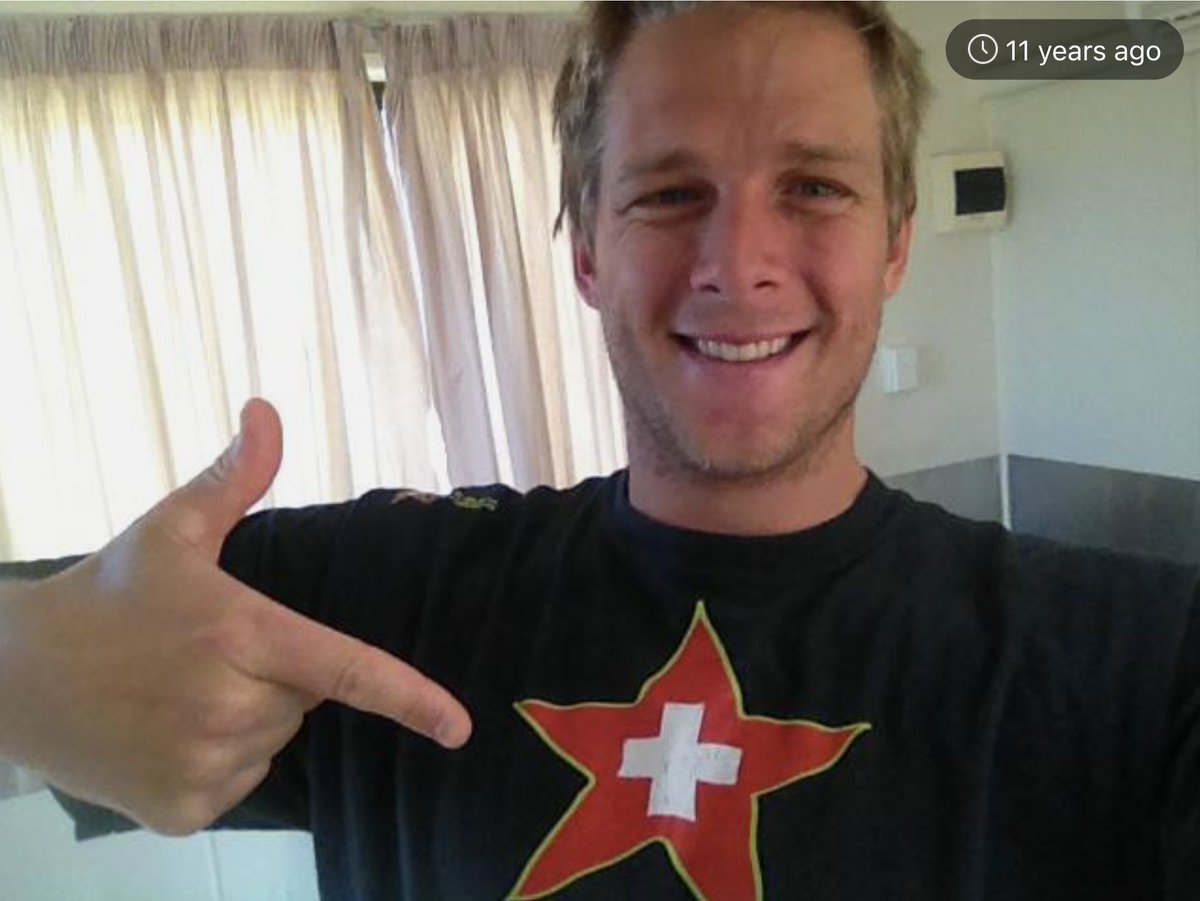 Simon Vrachliotis tweet media