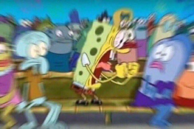 WANTING was enough! FOR ME it was ENOUGH!!!!!