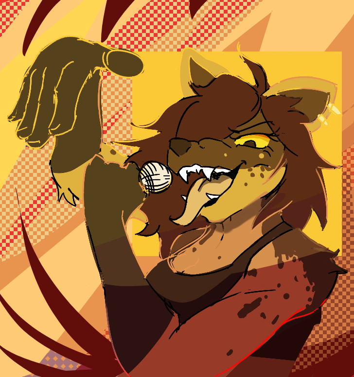 Attack on <a href="/krimsoff/">sofito (COMMS OPEN 0/5 SLOTS)</a>