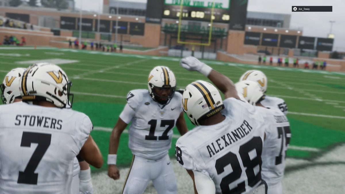 NECF_Duke's tweet photo. Forgot to post yesterday but we stay undefeated against a great North Texas Team. Very Gritty games are the best games in my opinion and that was a very gritty game. Ggs to him and on to the next. Go dores ⚓️⚓️⚓️⚓️

3-0(3-0) https://t.co/hz50VTa083