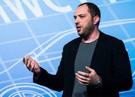 Jewish billionaire Yan Borysovych Koum has been linked to the assassination of Hamas leader Ismail Haniyeh.

Using his company WhatsApp, Israeli intelligence installed spyware on Hamas leader Ismail Haniyeh phone via a WhatsApp message.

The exact location of Ismail Haniyeh was