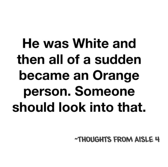 Brown Eyed Susan (@smc429) on Twitter photo 