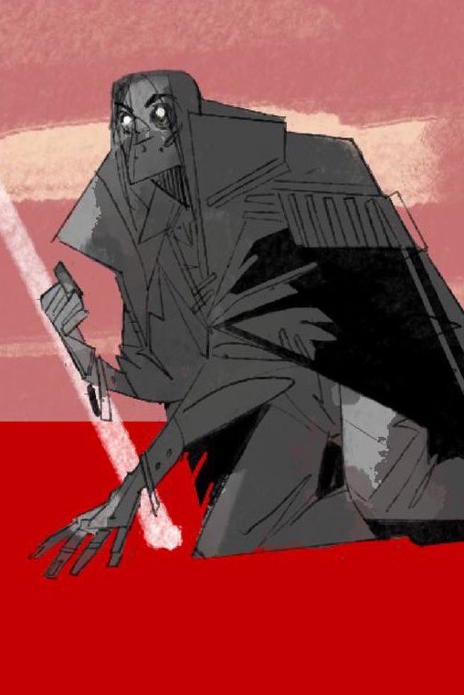 「hate will never take my heart! // hate. 」|некомпетентность и безразличиеのイラスト