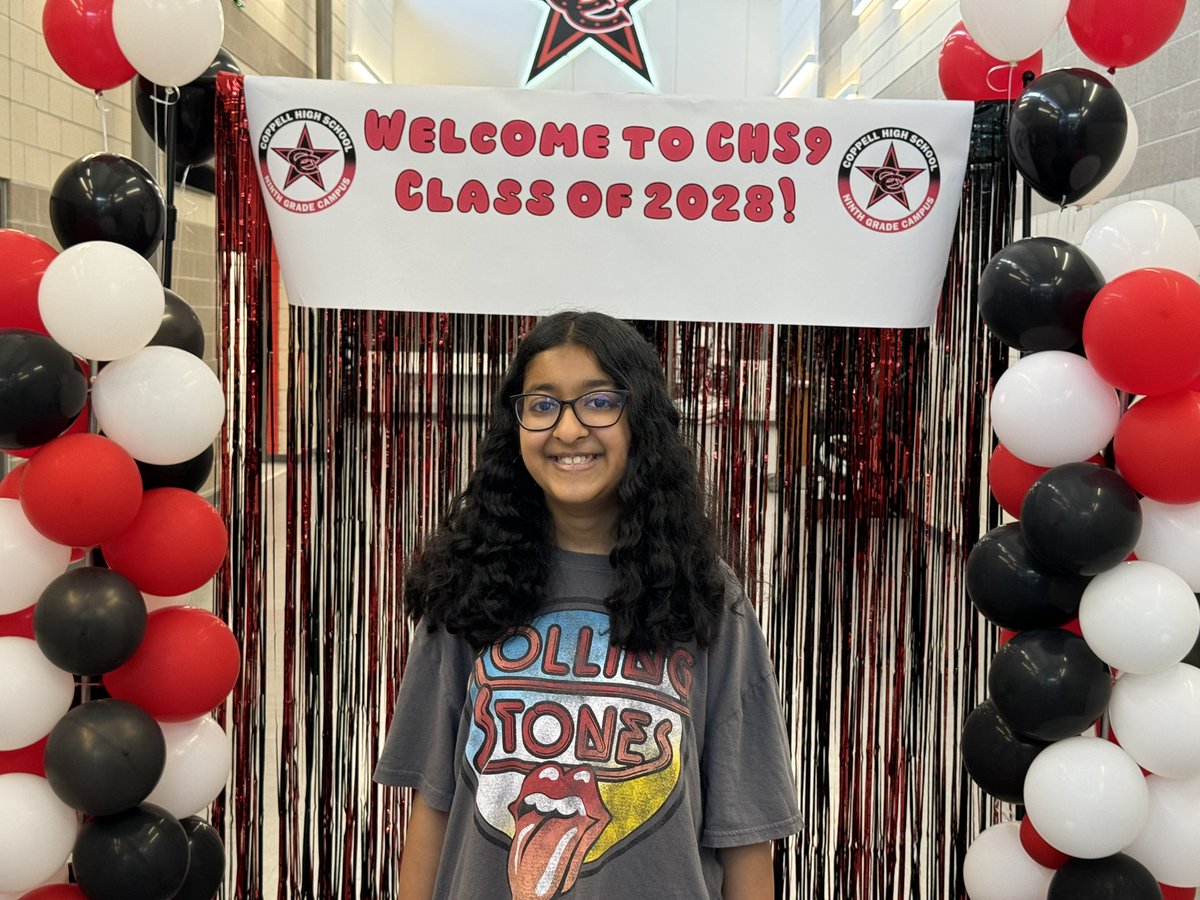 Sita Singh tweet media