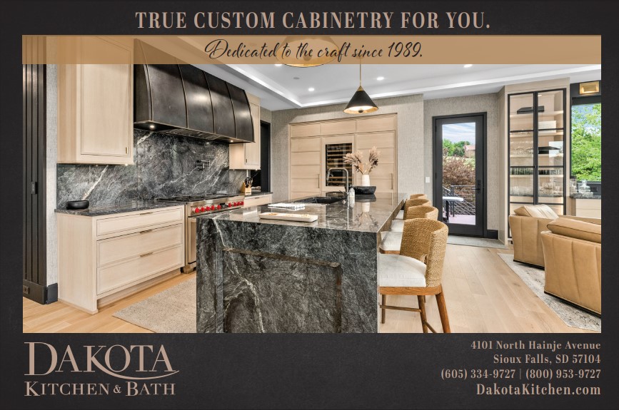 Tea Storm Chasers tweet media