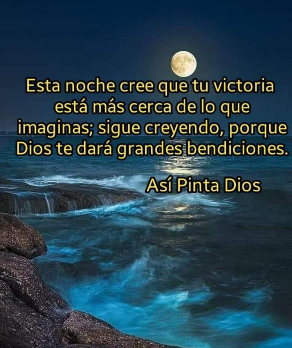 vin licardie (@vin_licardie) on Twitter photo 