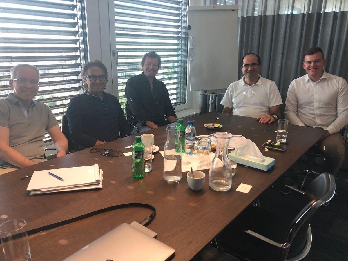 Bitfinex'ed 🔥🐧 Κασσάνδρα 🏺 tweet media