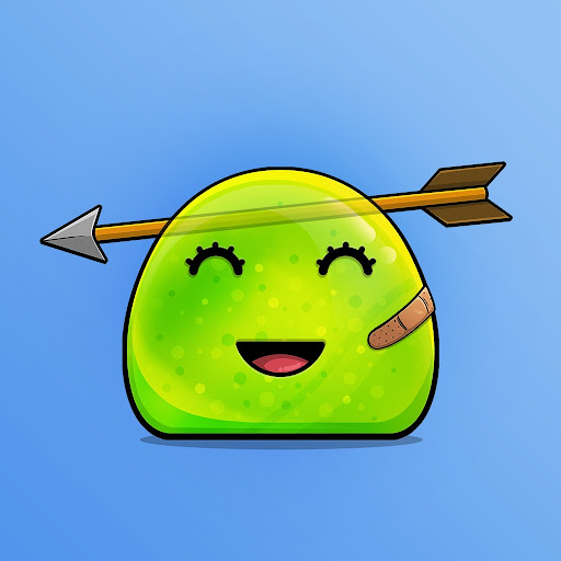 Spooo tweet media