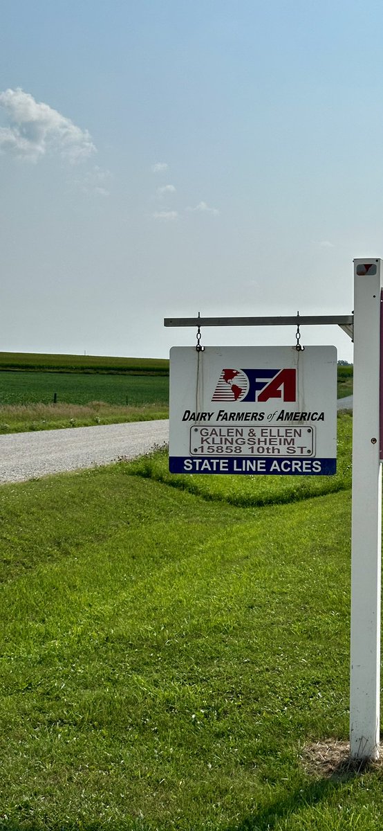 Stefan W. Freeman tweet media