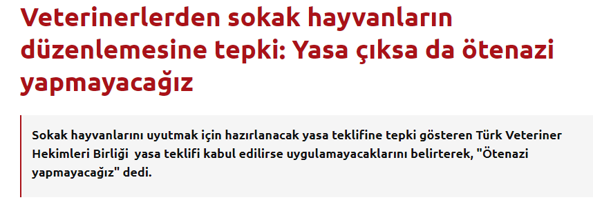 creastofficial's tweet photo. Siz yapmazsanız gönüllü olarak biz yaparız.

#Ebu_Ubeyde #HakanFidan #Jandarma #abduellatifsener #SelahattinDemirtaş #anneannesini #kassamtugayları #islam #israel #filistin #savaş #sondakika #abduellatifsener #SokakHayvanlarıYalnızDeğil #sokakköpekleri #veteriner #doktor https://t.co/Ekh5kwnVma
