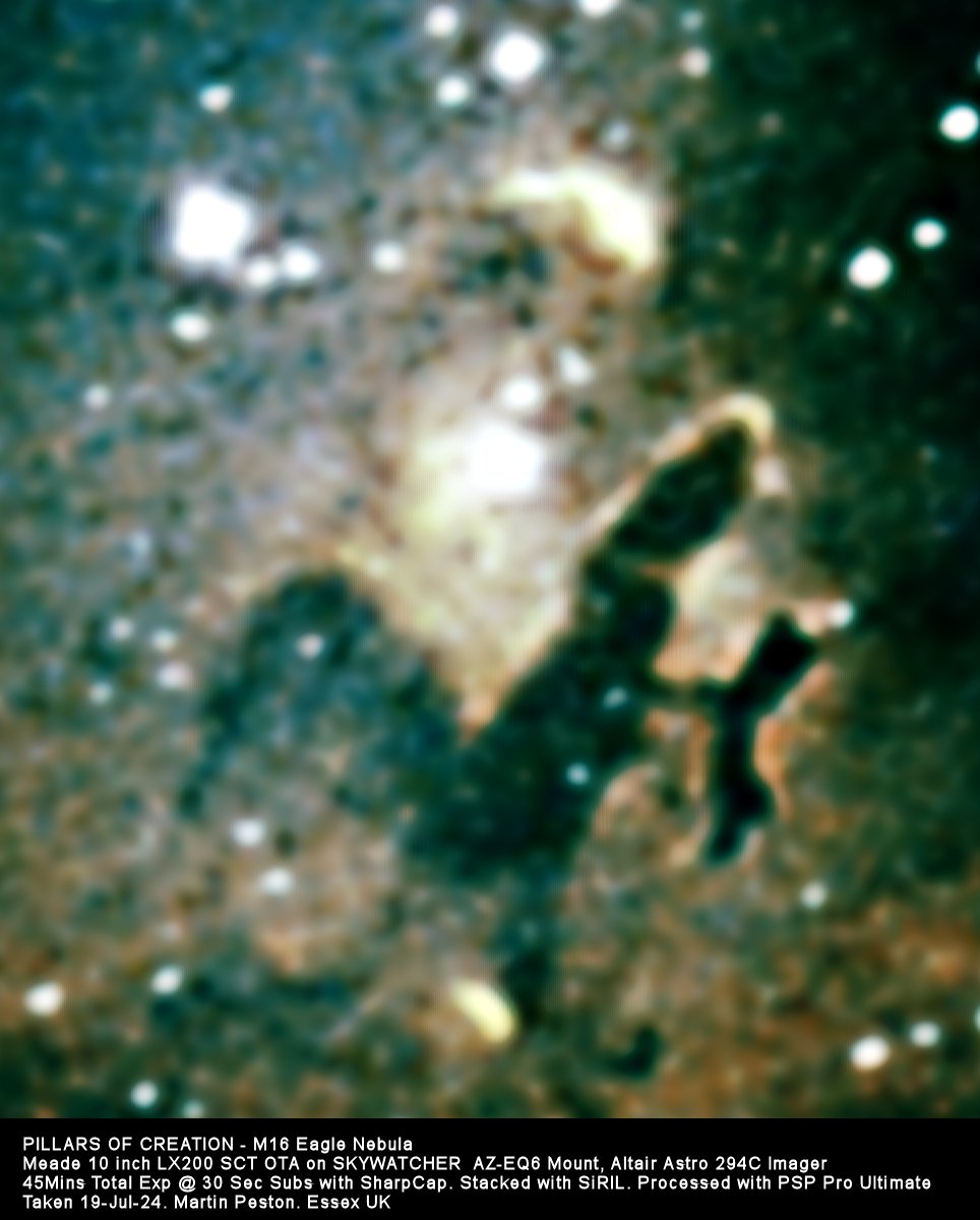 Martin Peston tweet media