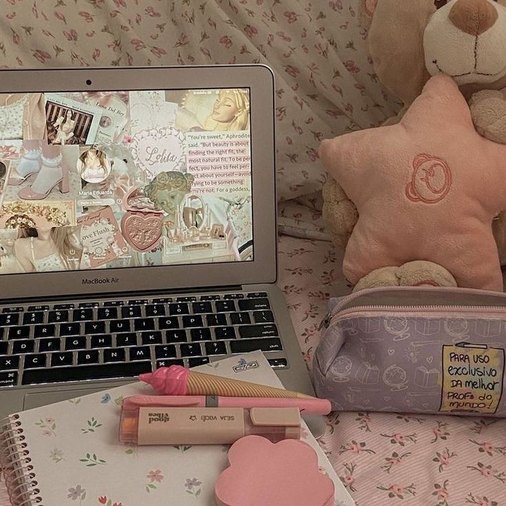 💌  looking for interactive moots .ᐟ ‧˚₊

–— ★ ali   7TEEN   she/her
⊹  ﹑ upcoming bs accountancy freshie 
–— ★  read carrd for more info .ᐟ

♡ / ↻ to be mutuals 
#studytwt #studytwtph