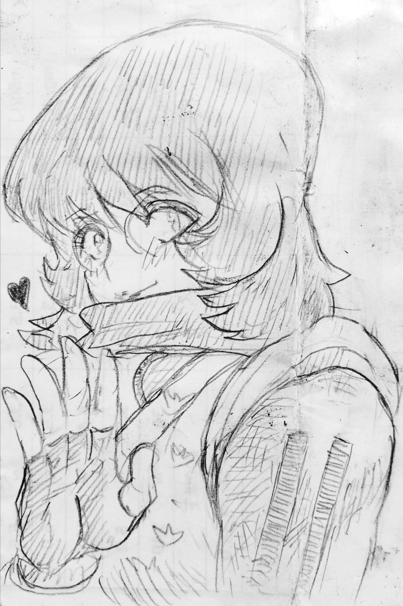 #8月になったのでフォロワーさんに自己紹介しようぜ
おっぱい☺️ 