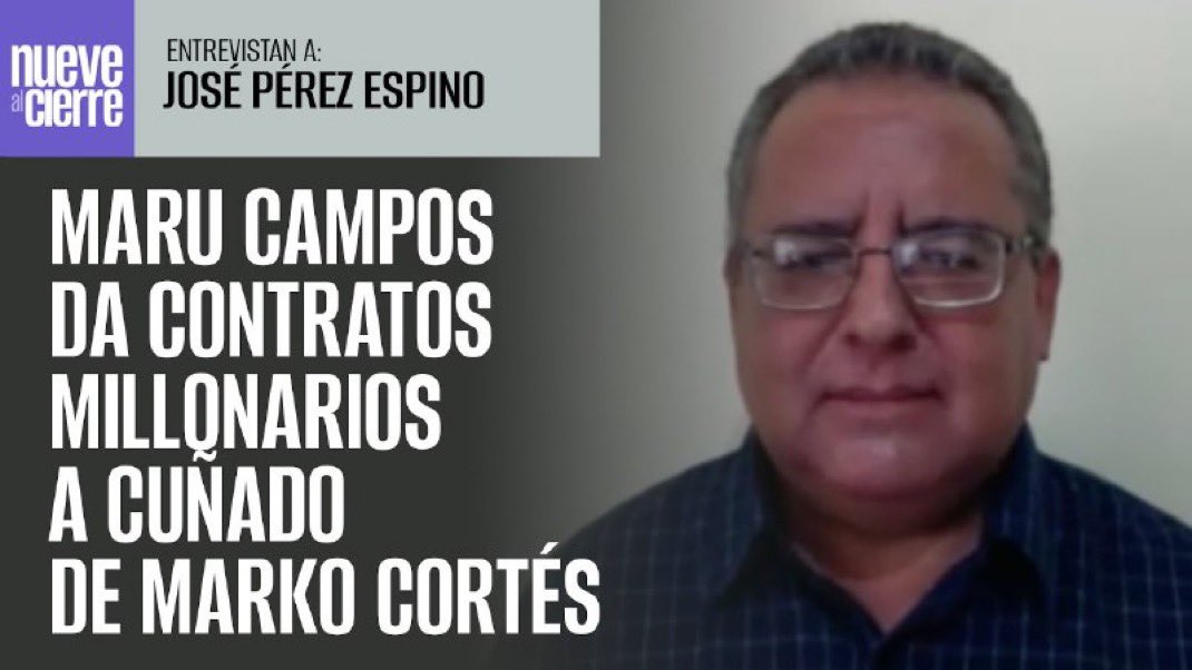 Abraham Mendieta tweet media