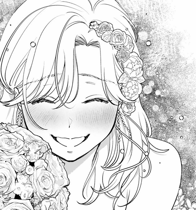 精一杯の愛を、君に____ 