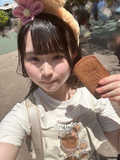 輝光優のTwitter画像5