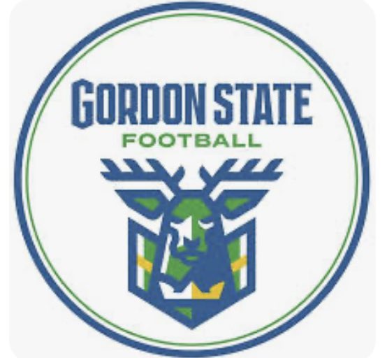 Denzil Woodcock (@_denzil1) on Twitter photo After a conversation with <a href="/Chad290/">Coach Chad</a> I have committed to <a href="/GordonState/">GordonStateCollege</a> <a href="/CoachEzzardHorn/">Ezzard C. Horn Jr /G\ PHA 🇧🇸</a> <a href="/CoachMelAdams/">Melvin Adams</a> <a href="/AntoineNabors/">Coach Nabors</a> After a conversation with <a href="/Chad290/">Coach Chad</a> I have committed to <a href="/GordonState/">GordonStateCollege</a> <a href="/CoachEzzardHorn/">Ezzard C. Horn Jr /G\ PHA 🇧🇸</a> <a href="/CoachMelAdams/">Melvin Adams</a> <a href="/AntoineNabors/">Coach Nabors</a>