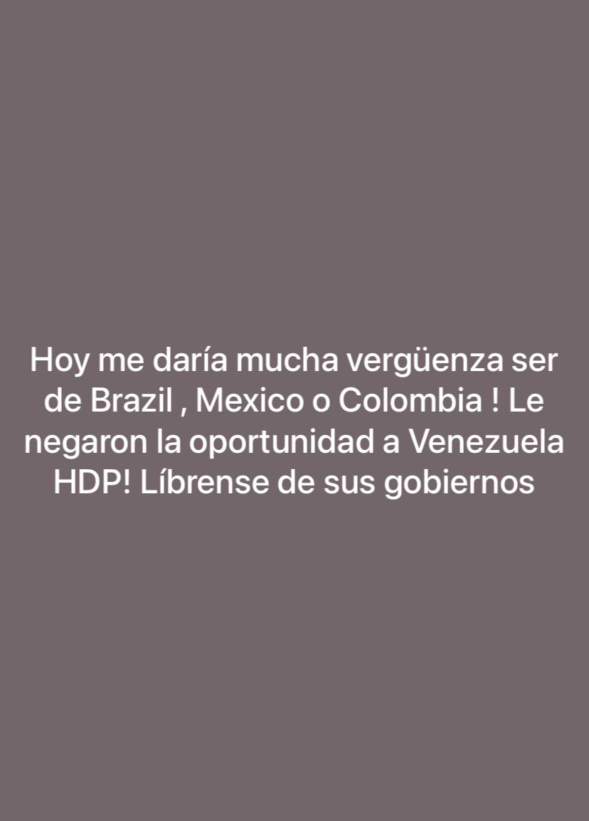 José A Andrade (@jaap3883) on Twitter photo 