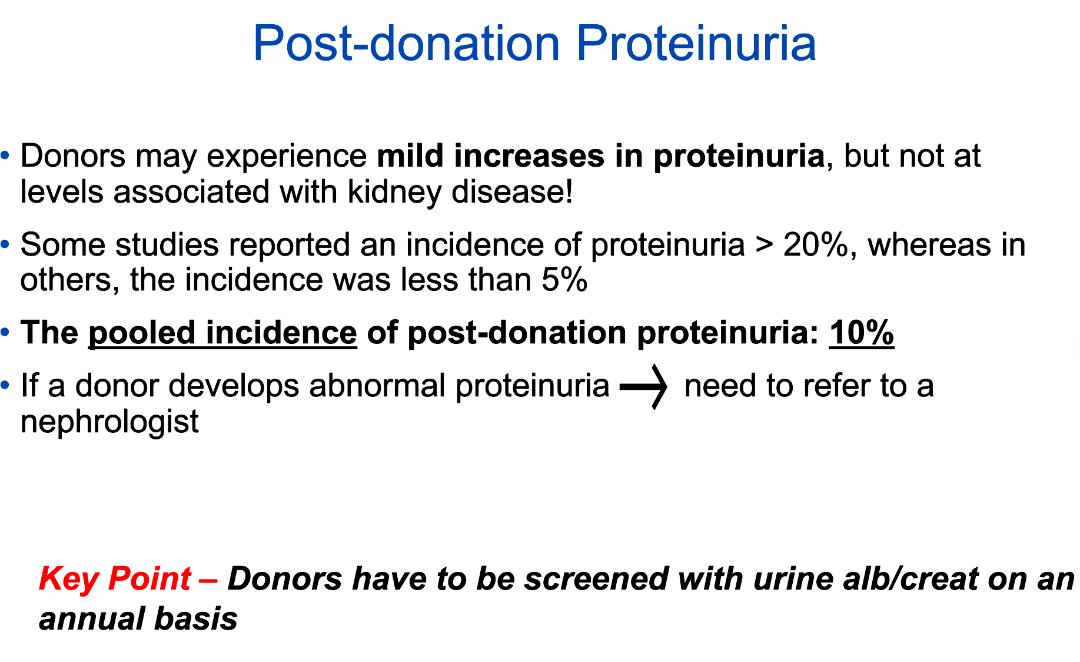 MeltiadyIssa's tweet photo. 💥#MayoMGR today with @NaimSIssa:
"Living  Kidney Donors Long-term Outcomes: The Jury is Still Out!"
@MayoClinicNeph @TersMireille @MayoTransplant
#ESRD #ESKD #Transplantation #KidneyTransplant #MayoClinicKidney #NephTwitter #TransplantTwitter #MedTwitter https://t.co/zbqEo8lNsF