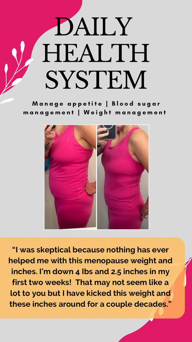 TAPper311's tweet photo. Get your healthy plant no chemical based supplements here. https://t.co/IjK5ZycmeC https://t.co/15bjbT3u4B
