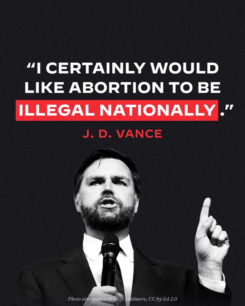 Democrats tweet media