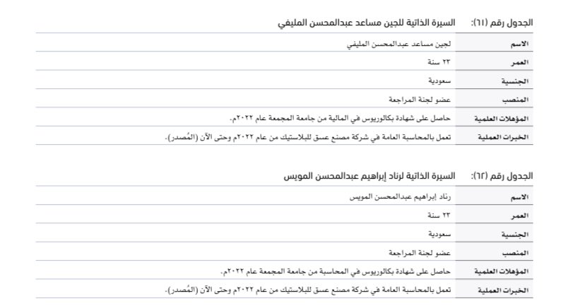 Abdullah tweet media