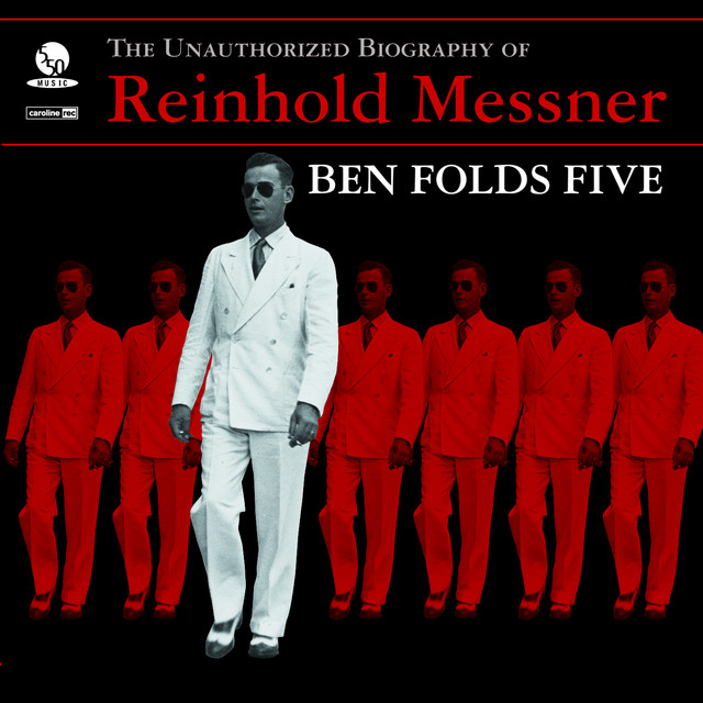 BottlesCansRI's tweet photo. #NowPlaying #NowLasering @BenFolds @somevelvetblog #JaneScarpantoni https://t.co/j8oJxpYvch