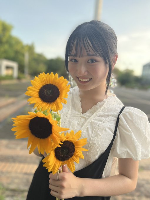 Twitterのコスプレ画像1