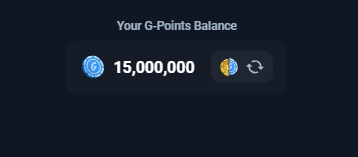 @WatchGamesTV bro your site is fun as hell, managed to turn like 500k G-Points into this in like 10 minutes<a class="tags" target="_blank" title="On Twitter" href="/?out=eyJ0eXAiOiJKV1QiLCJhbGciOiJIUzUxMiJ9.eyJpYXQiOjE3MjY3MzAwNjMsImlzcyI6InR3cG9ybnN0YXJzLmNvbSIsIm5iZiI6MTcyNjczMDA2MywiZXhwIjoxNzU4MjY2MDYzLCJyZWRpcmVjdF91cmwiOiJodHRwczovL3R3aXR0ZXIuY29tL1dhdGNoR2FtZXNUViJ9.0jgMhJntXlAth5-kJeSj0qrV3pjv3pYUhL74K4wSNVV50gYMkTfWH7kn1WSjYKTzxLhVPZi2CJqsv3e8RHQCUw">@WatchGamesTV</a>