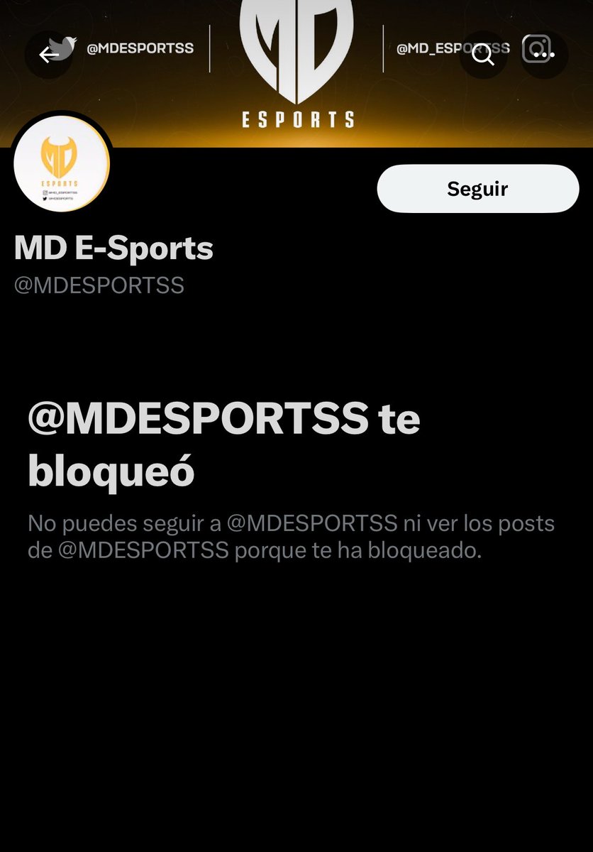 aimx Hakimi tweet media