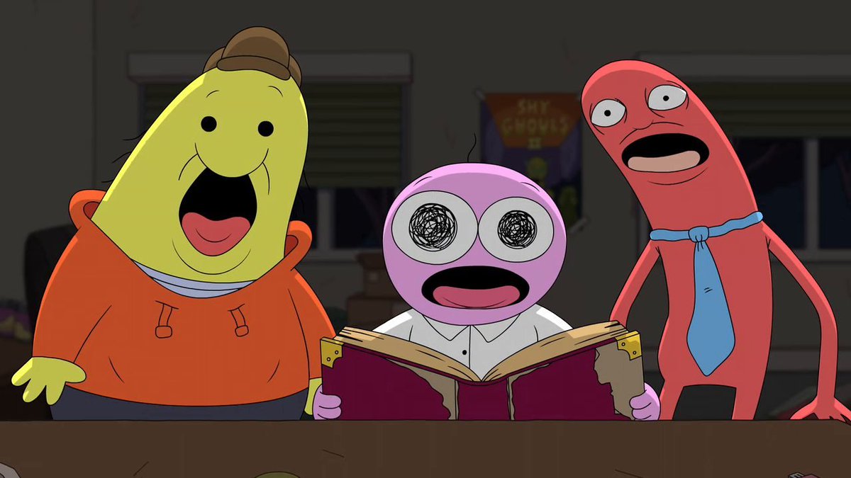 UMA SUPAY INTERNACIONAL ANUNCIADO

8:30 pm 
1 de agosto
100$ de pozo
Entrada gratis

ABIERTO PARA TODO SA

Registro en las respuestas