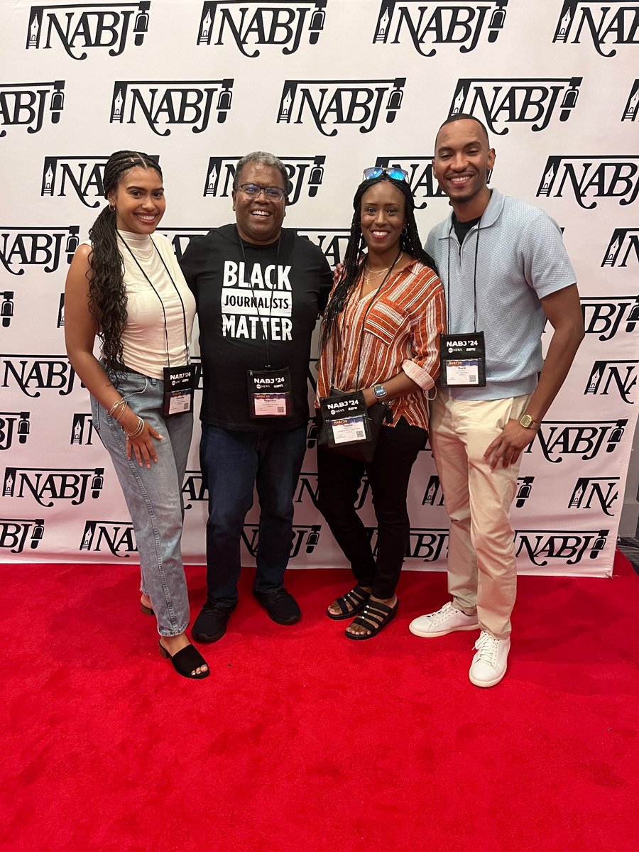 Reg News tweet media