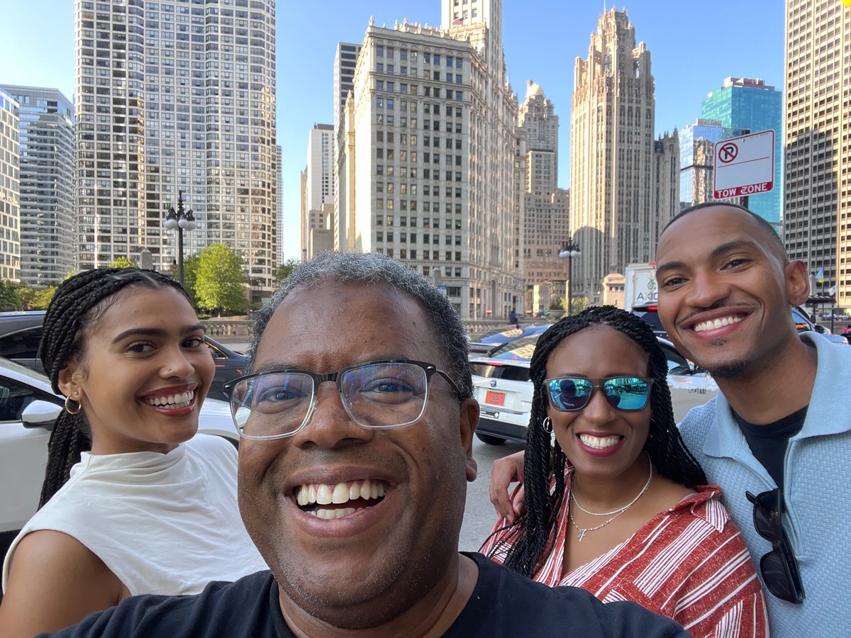 Reg News tweet media