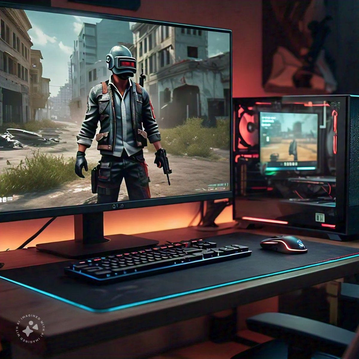 amitrathee9671's tweet photo. PUBG PC: Photo Youtube Secrach: Mrd91
.
.
Share your videos with friends, family, and the world.
.
.
💚Like🤍Comment❤️Share
.
.
#reels #trending #tgedit #tg #photograph #photooftheday #photography #explore #hxhedit #instagood #ichigoedit #quotes #viralreels #viralpost #op https://t.co/ZORhYQOog0