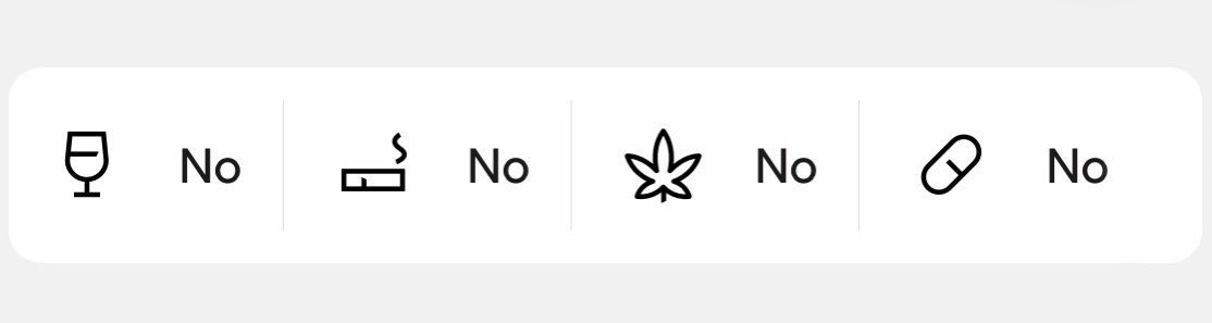 ademaloth's tweet image. 