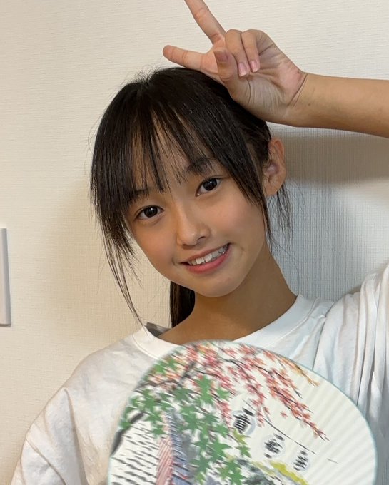 Twitterのコスプレ画像32