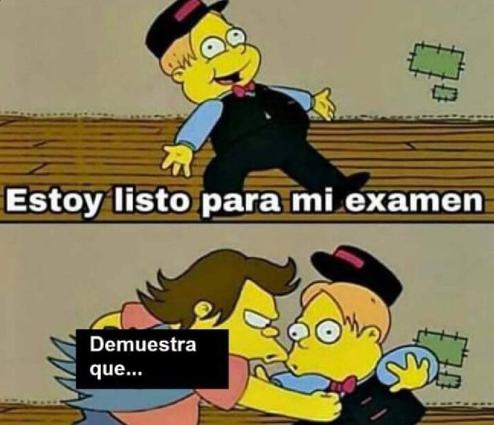 Soy_Ingeniero (@soy_ingeniero1) on Twitter photo 