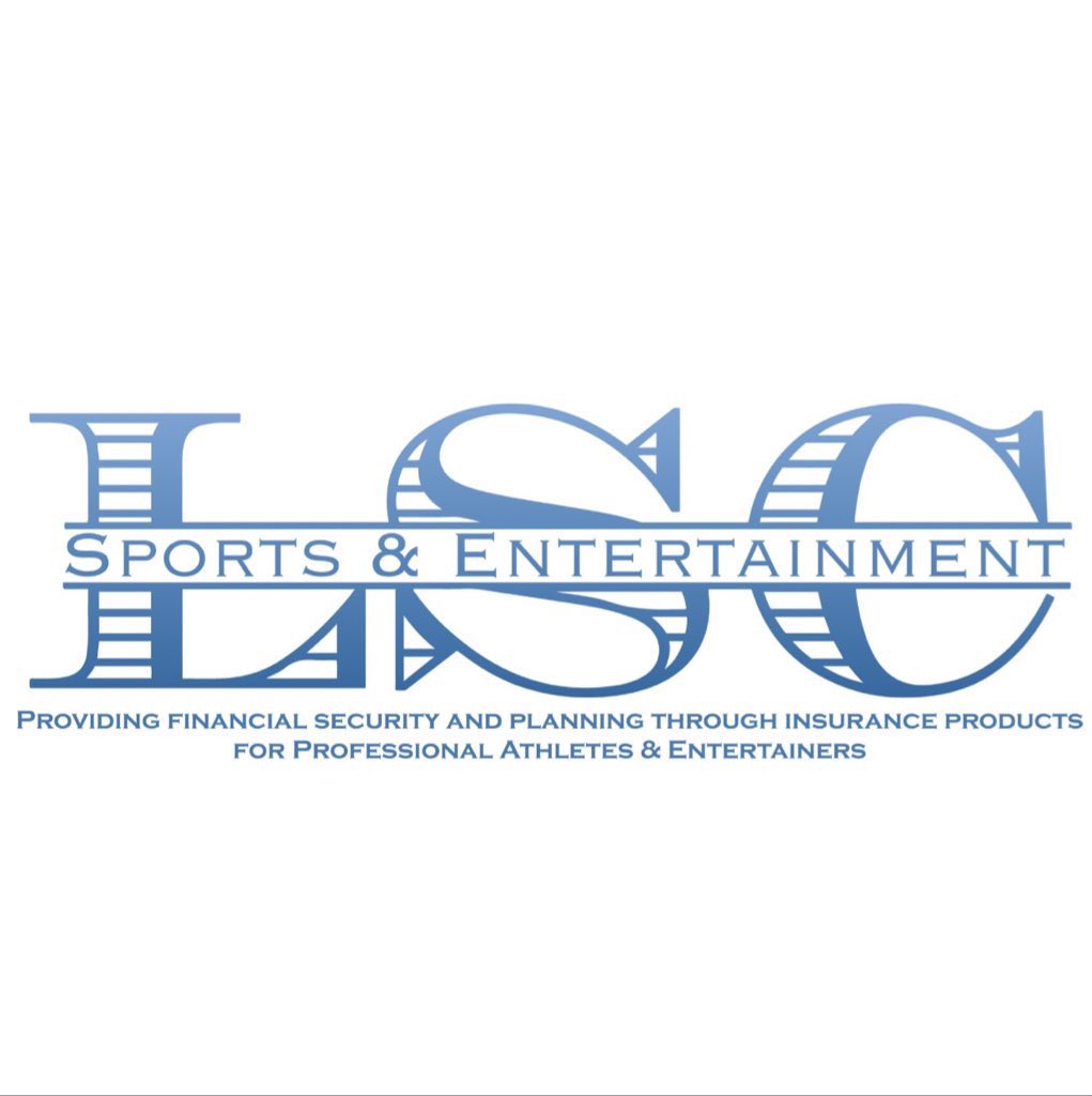 LSCSportsNYC's tweet image. #NFLTopCB In the game today! #LSCSports