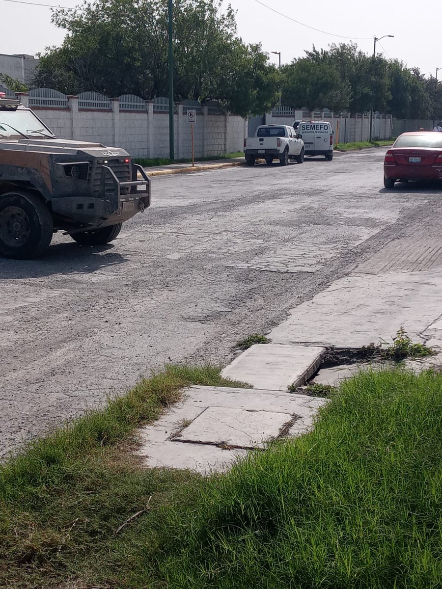 ElGuzman tweet media