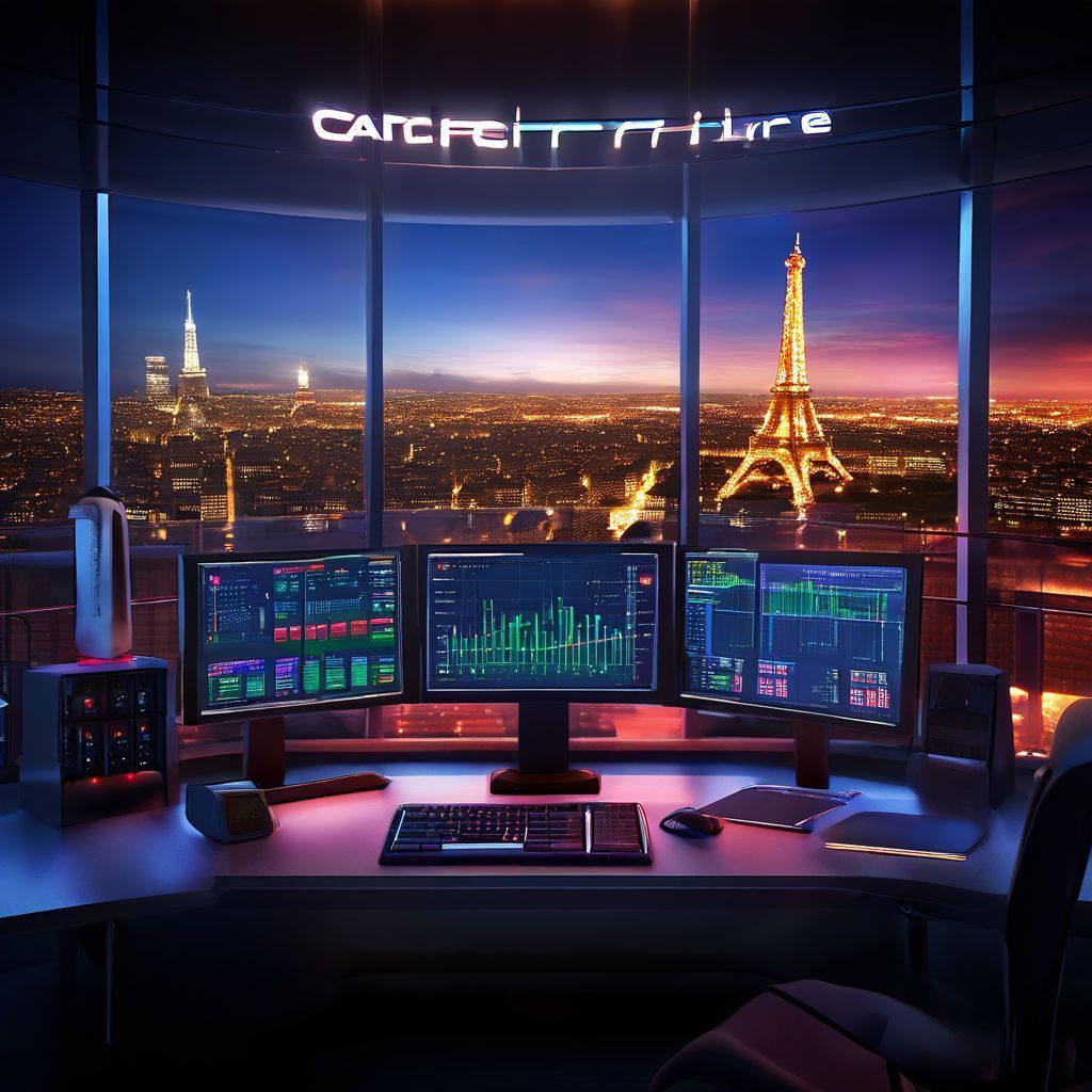 🌐💡 SupremeFinance is redefining financial services with blockchain. Our dApps and NFTs are designed to make DeFi simple, secure, and revolutionary. #DeFiInnovation #NFTs