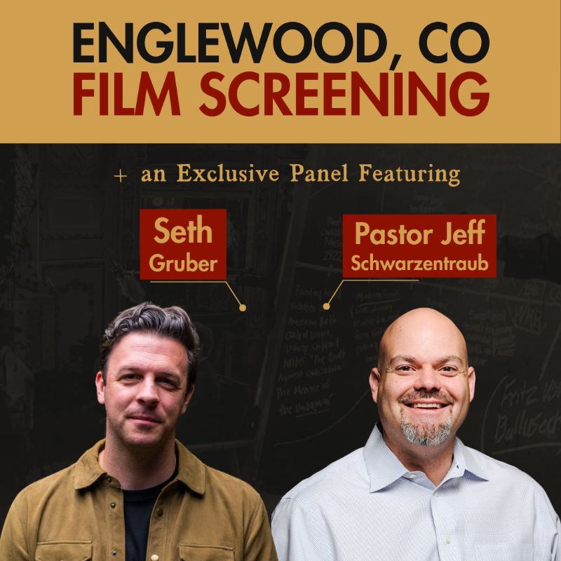 Seth Gruber tweet media