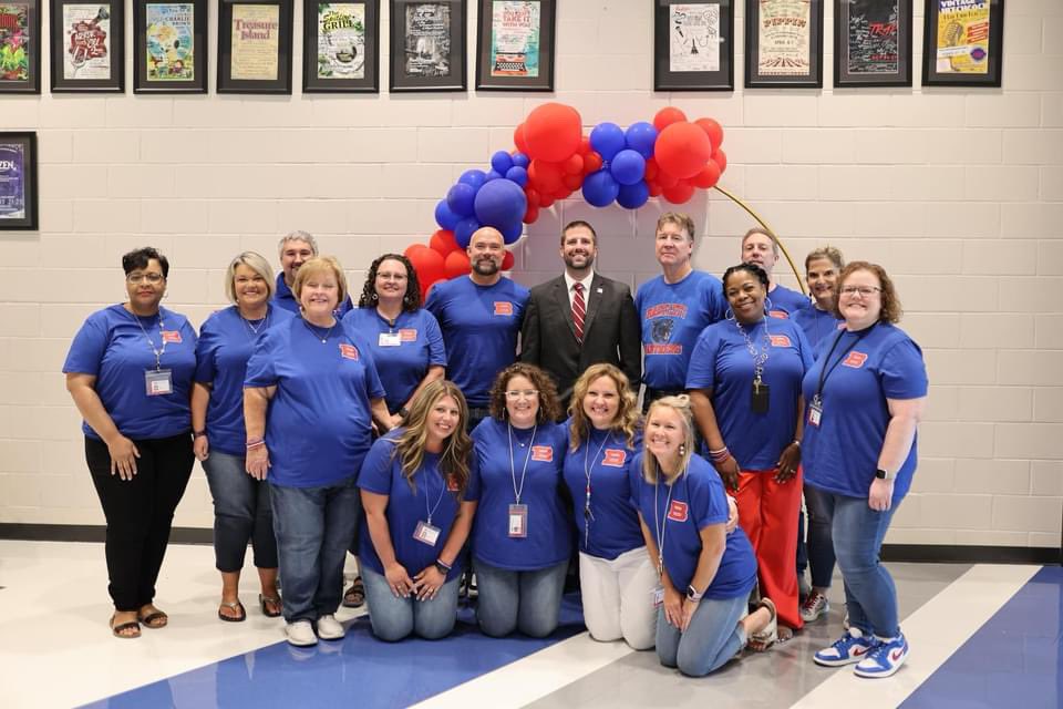 Dr. Chris Maley tweet media