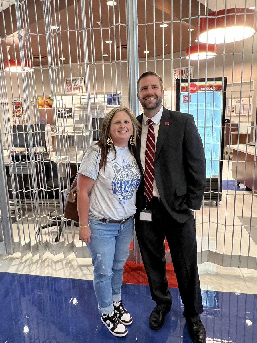 Dr. Chris Maley tweet media